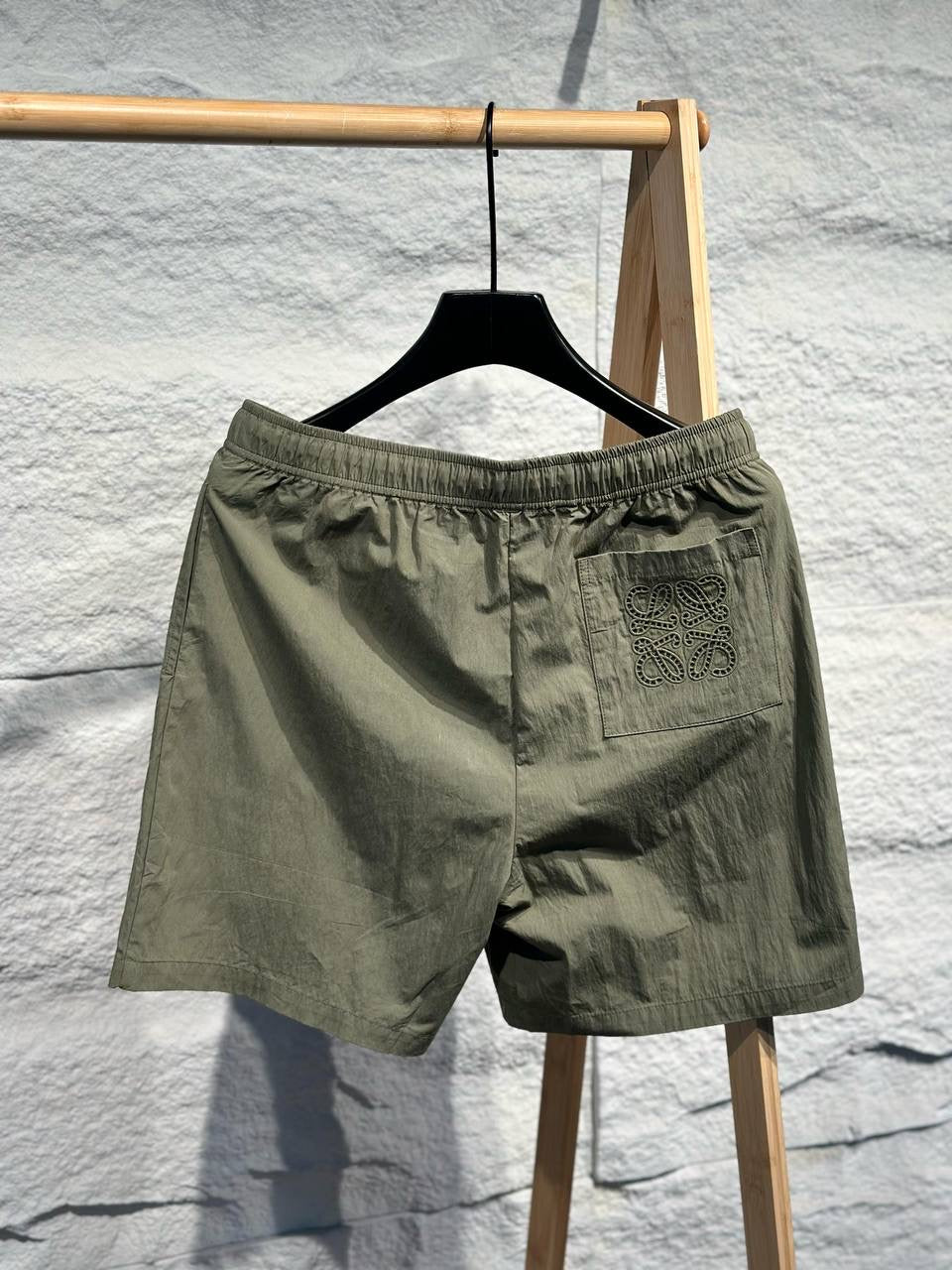 Loewe Short 2 colors