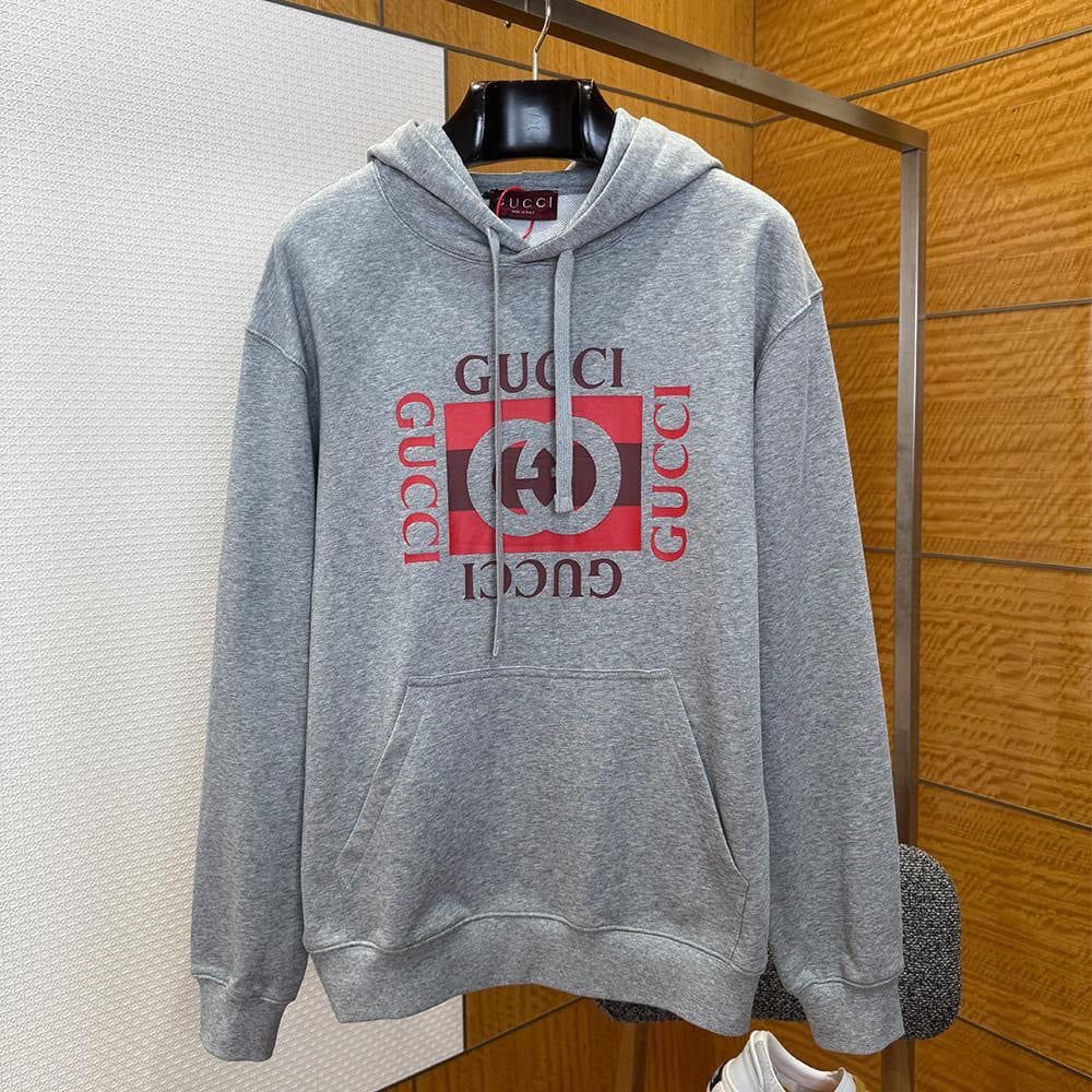 Gucci Hoodie