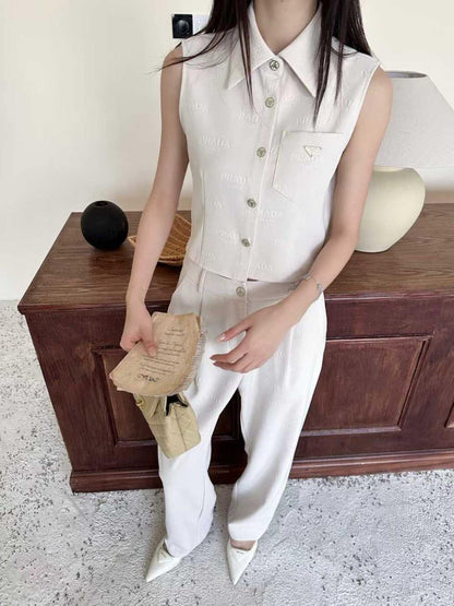Prada Set