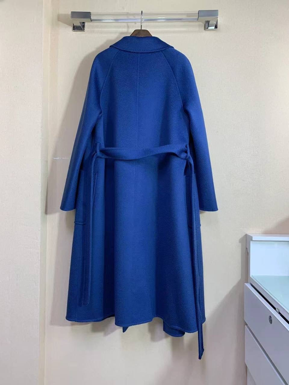 Max Mara Coat 2 colors