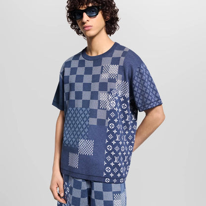 Louis Vuitton T-Shirt