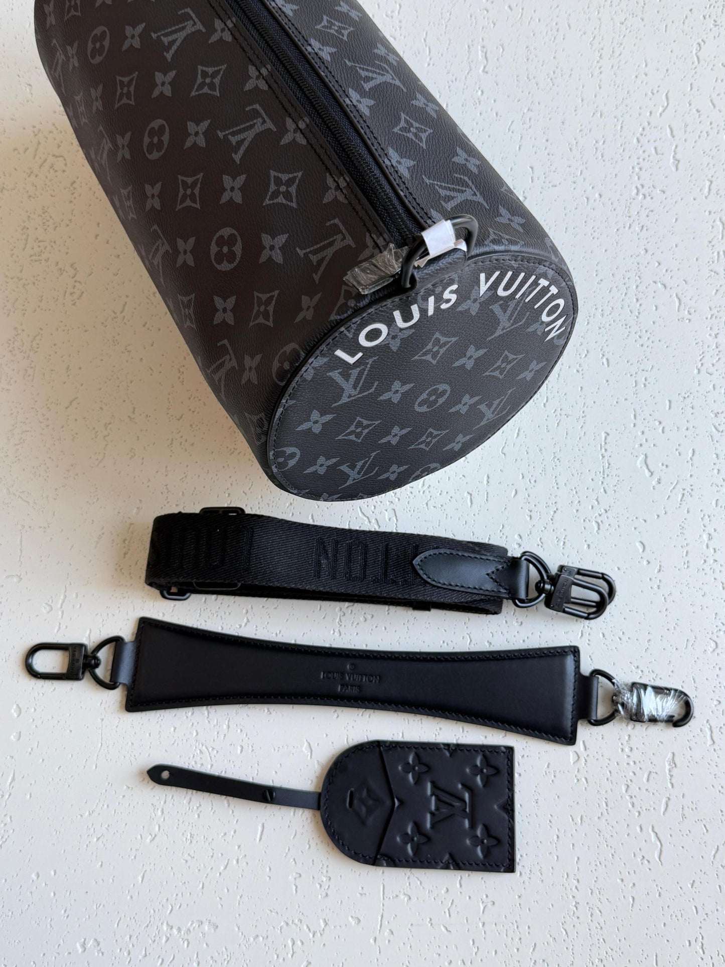 Louis Vuitton Sling Bag (VIP Quality)