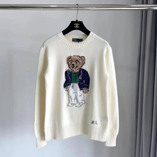 Polo Ralph Lauren Sweaters