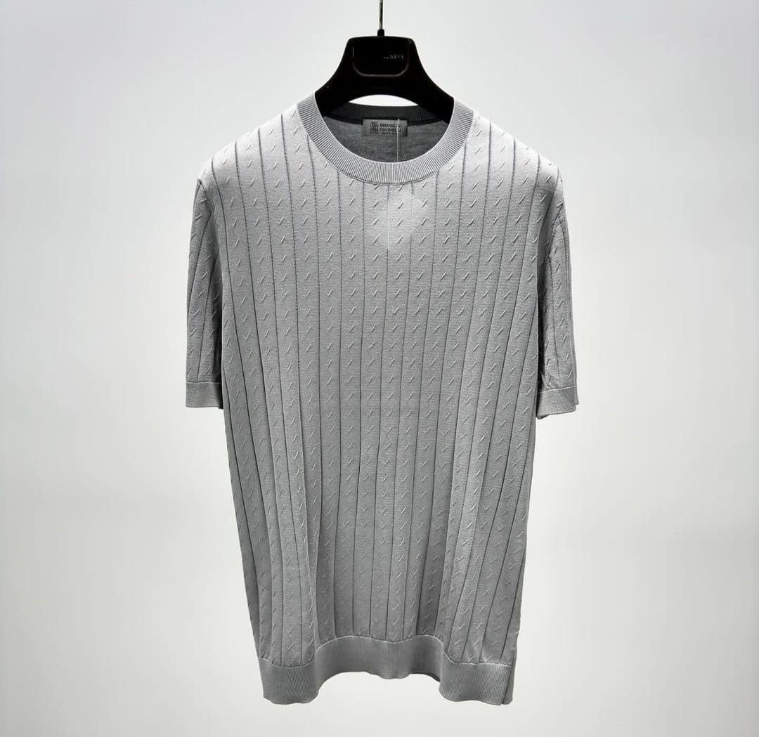 Brunello Cucinelli T-Shirt