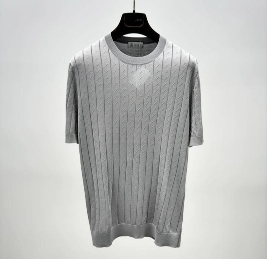 Brunello Cucinelli T-Shirt
