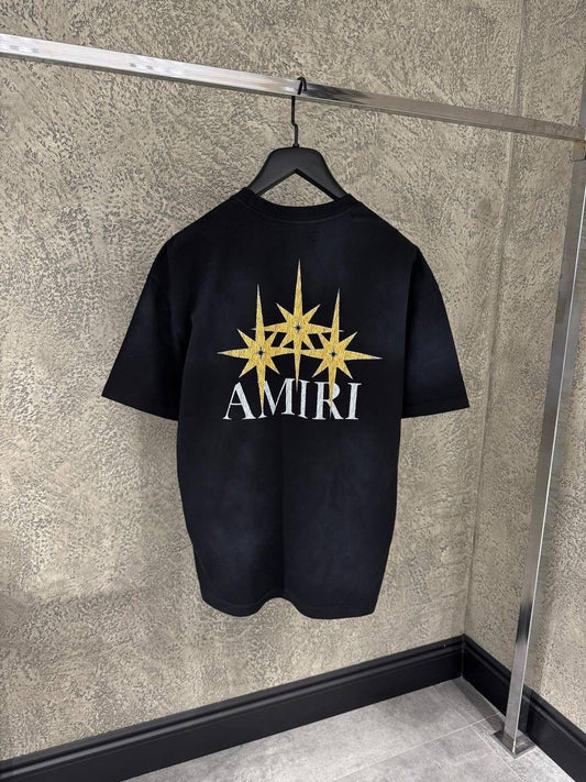 Amiri T-Shirt 2 colors