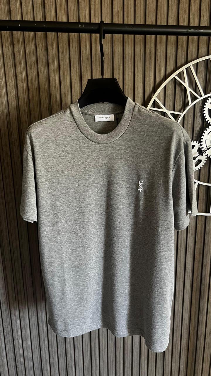 YSL T-Shirt 3 colors