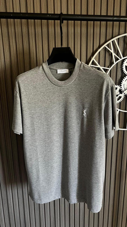 YSL T-Shirt