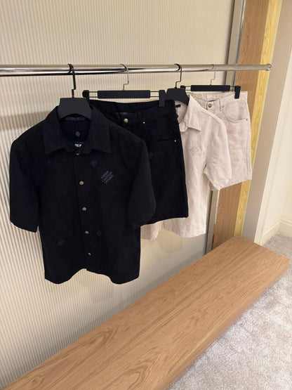 Louis Vuitton Set 2 colors