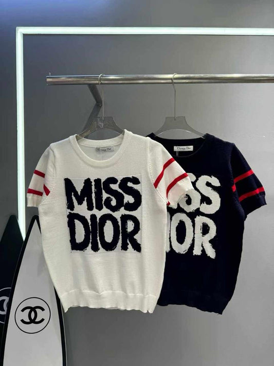 Dior T-Shirt