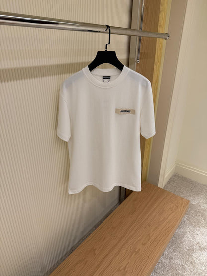 Jacquemus T-Shirt