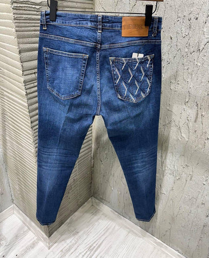 Dior Pants