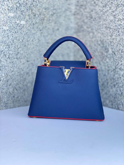 Louis Vuitton Sling Bag 4 colors