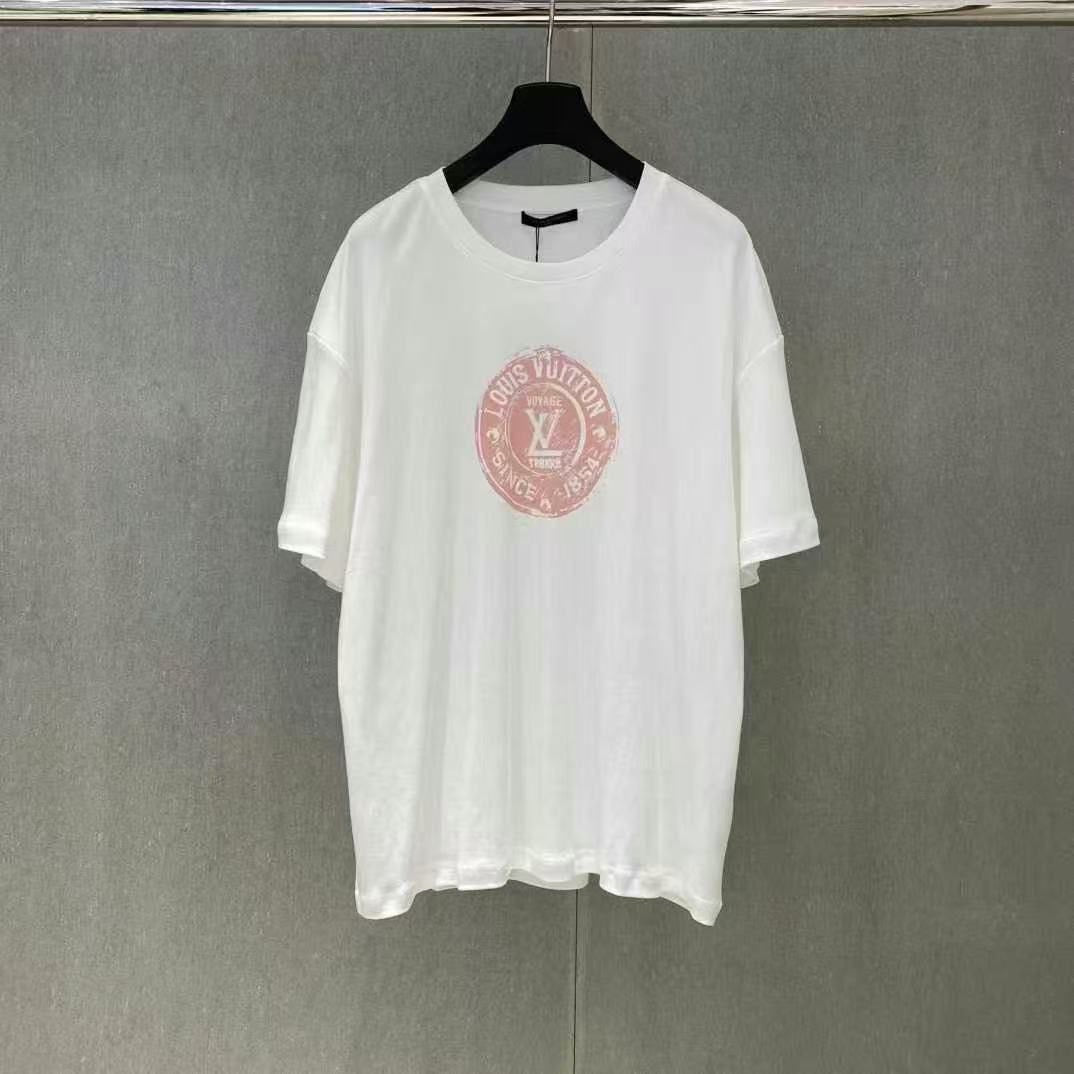 Louis Vuitton T-Shirt