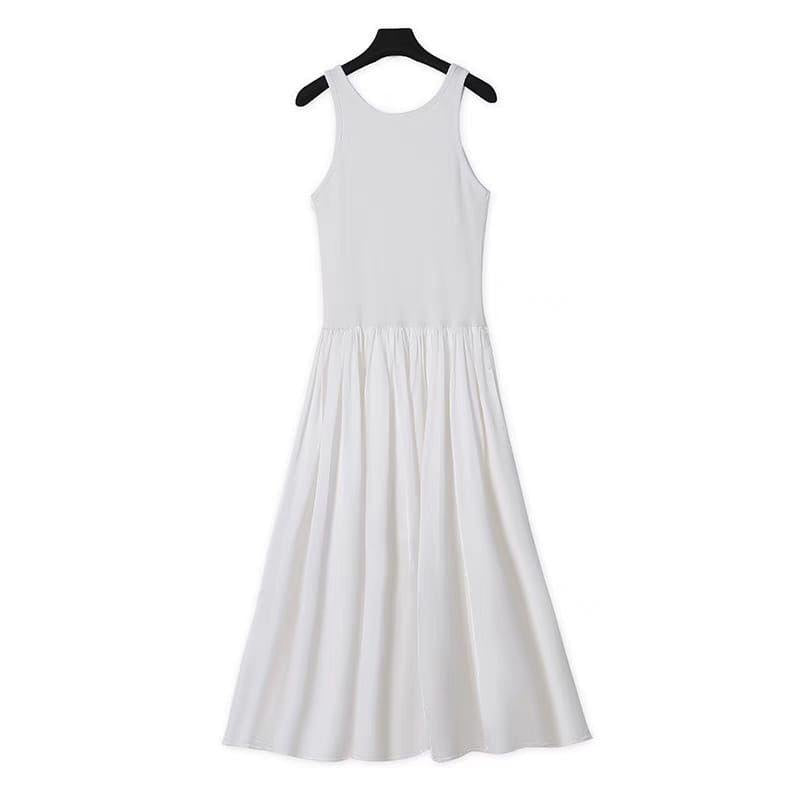 Miu Miu Dress