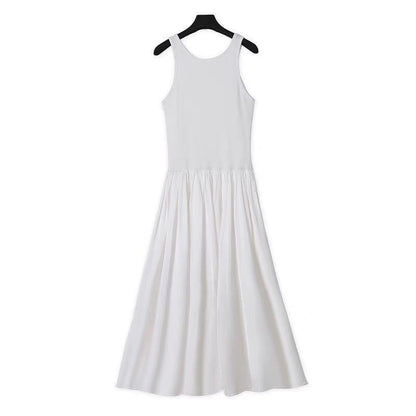 Miu Miu Dress