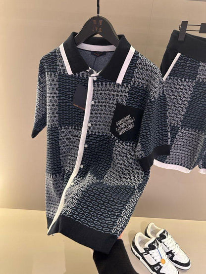 Louis Vuitton Set