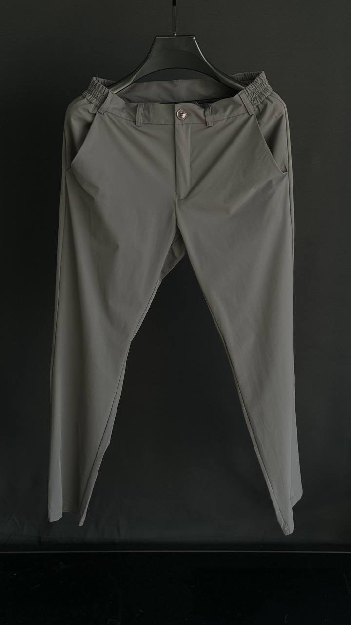 Prada Pants