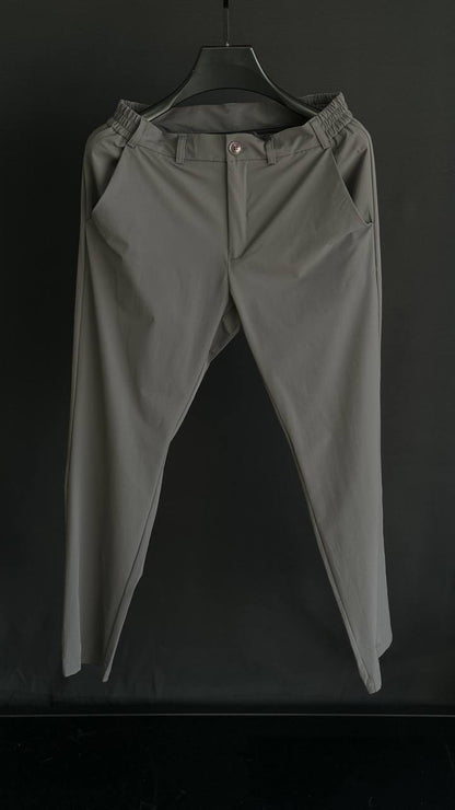 Prada Pants