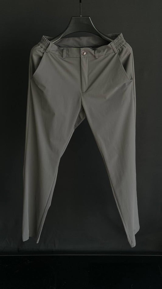 Prada Pants