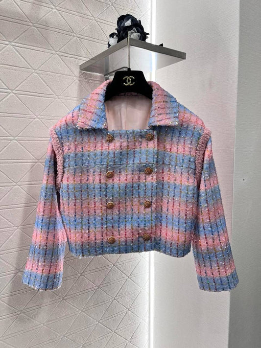 Chanel Set