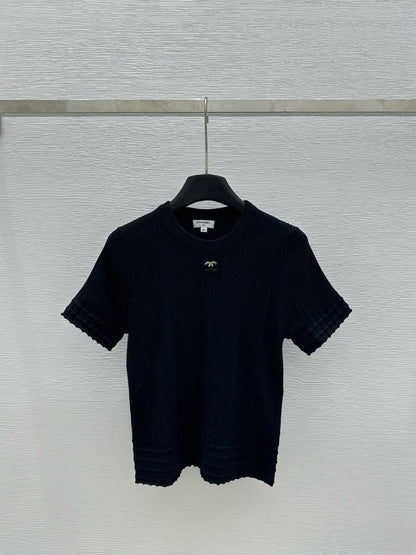Chanel T-Shirt