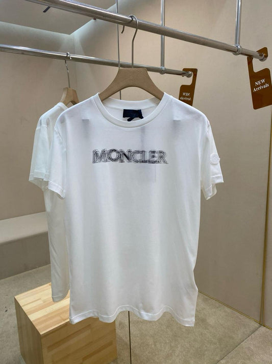 Moncler T-Shirt