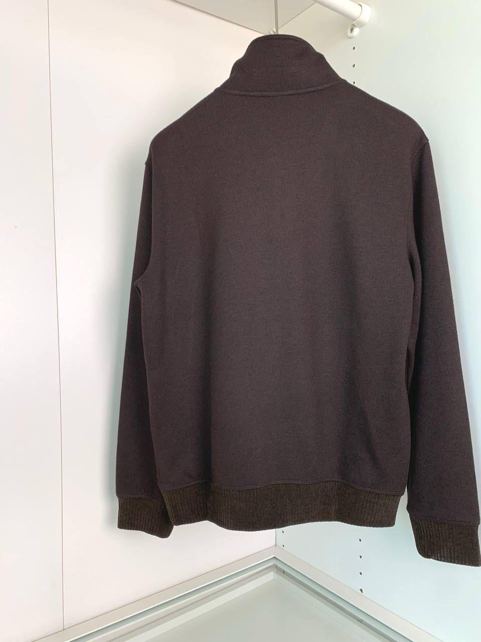 Loro Piana Sweater