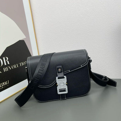Dior Messenger Bag
