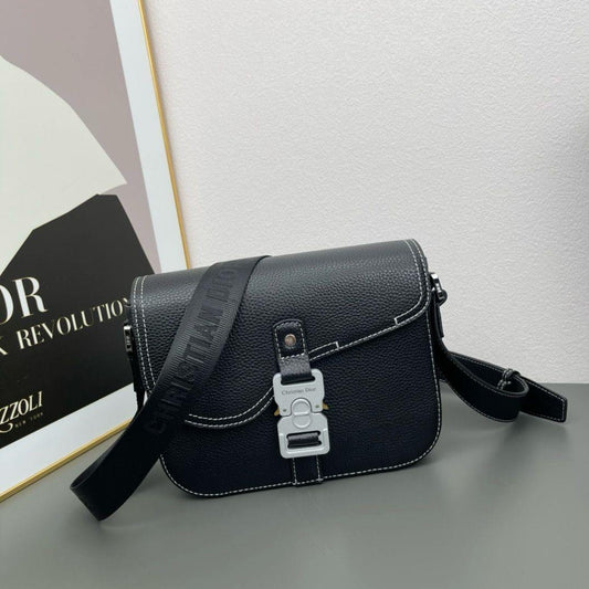 Dior Messenger Bag