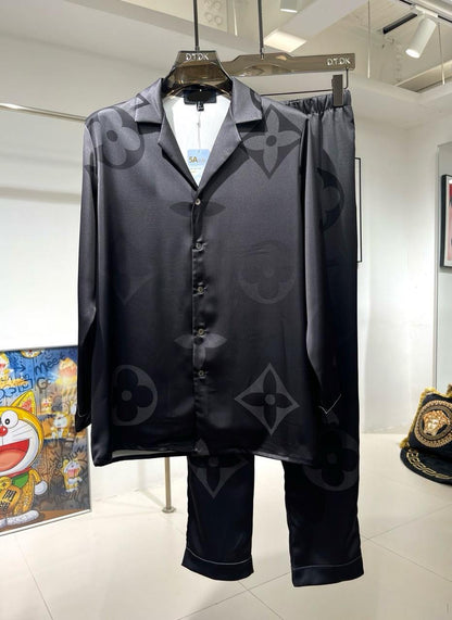 Louis Vuitton Set
