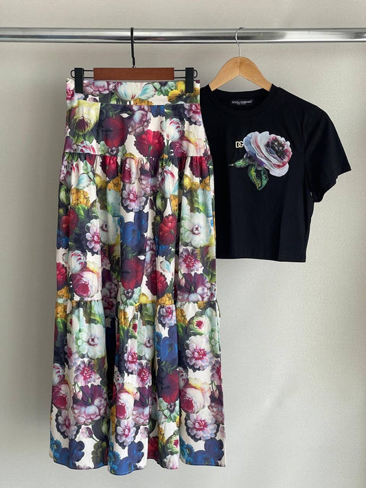 Dolce & Gabbana Set 2 colors
