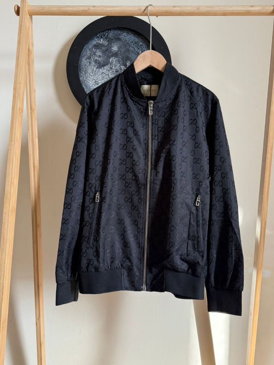 Gucci Jacket