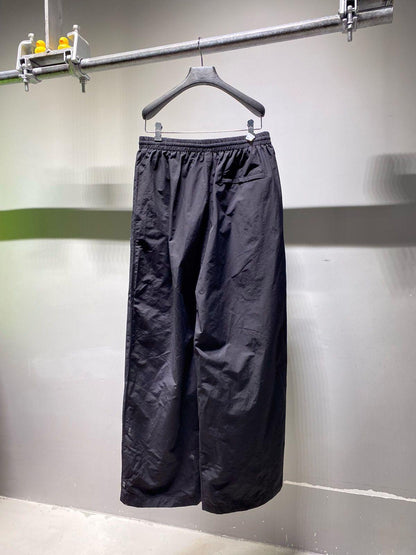 Balenciaga Pants