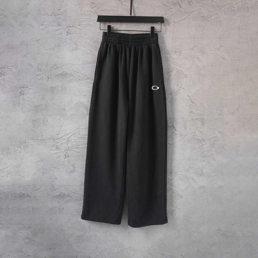 Balenciaga Pants