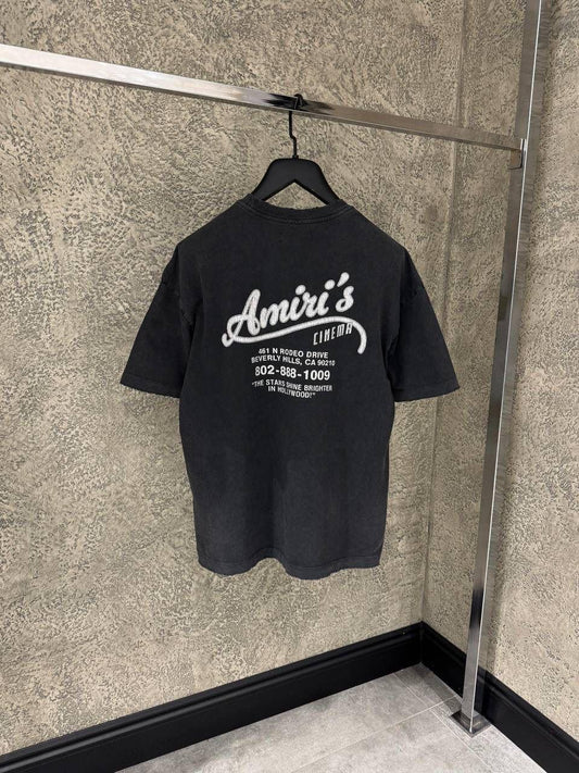 Amiri T-Shirt
