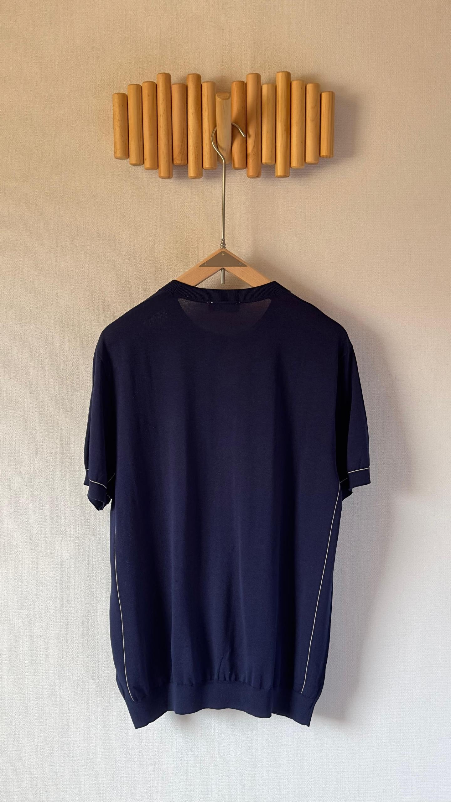 Brunello Cucinelli T-Shirt