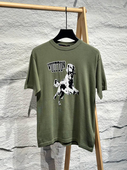 Louis Vuitton T-Shirt