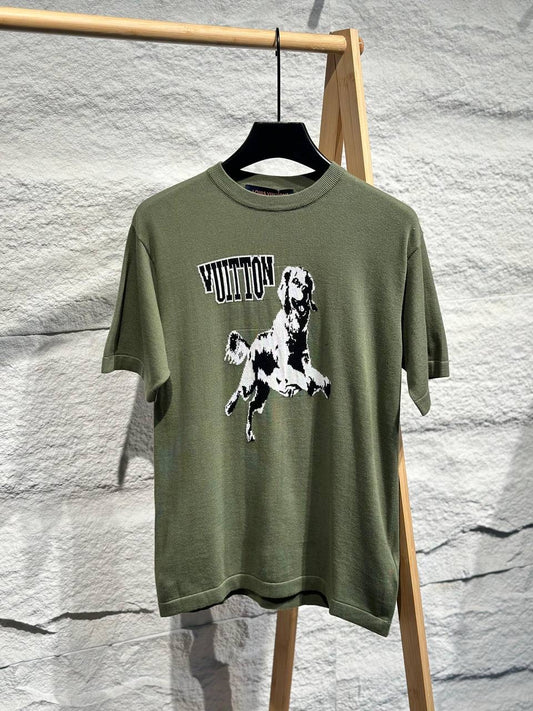 Louis Vuitton T-Shirt