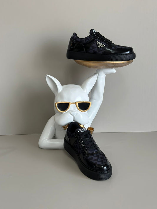 Prada Shoes