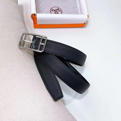 Hermes Belts 6 colors