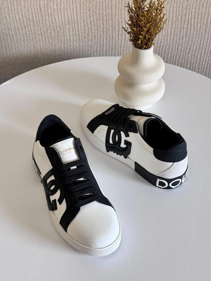 Dolce & Gabbana Sneakers