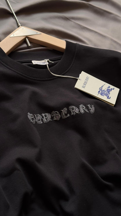 Burberry T-Shirt