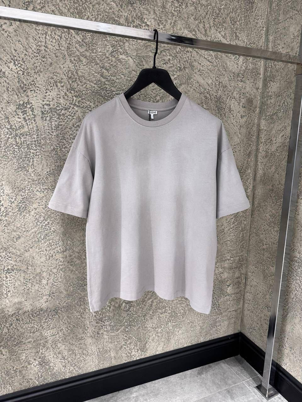 Loewe T-Shirt
