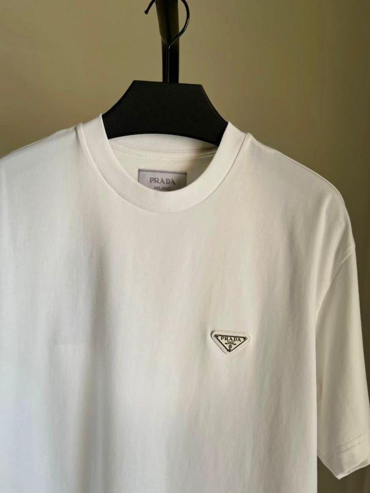 Prada T-Shirt