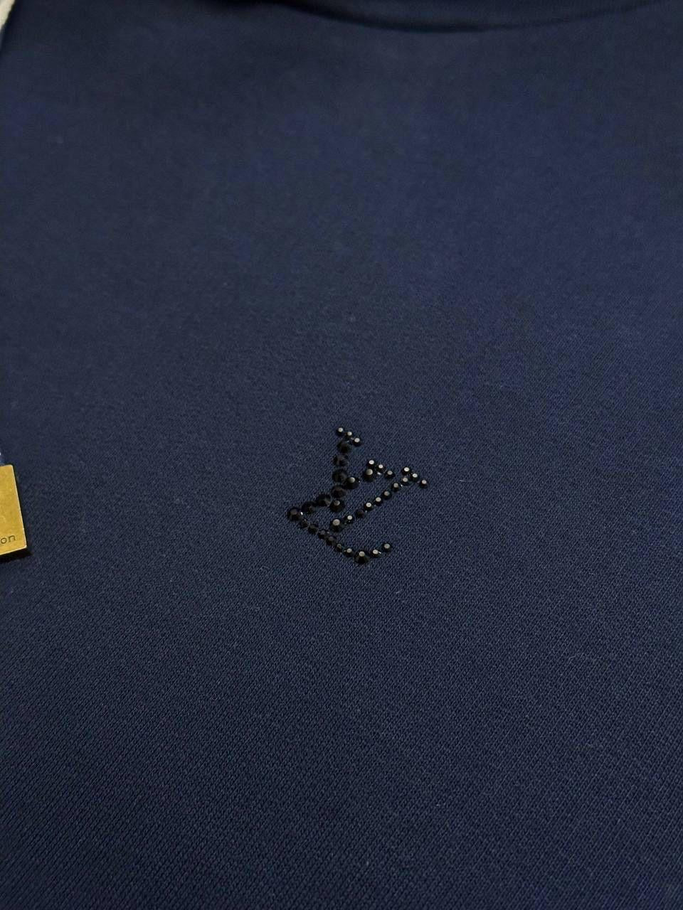 Louis Vuitton Hoodie