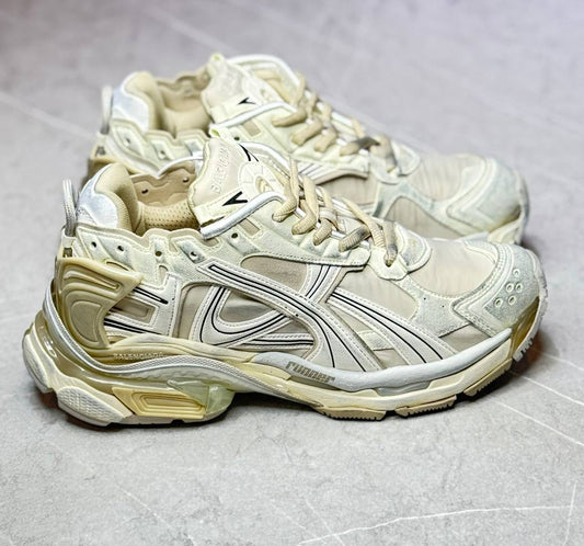 Balenciaga Sneakers