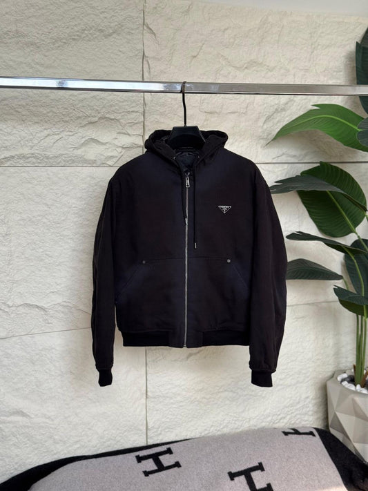Prada Jacket