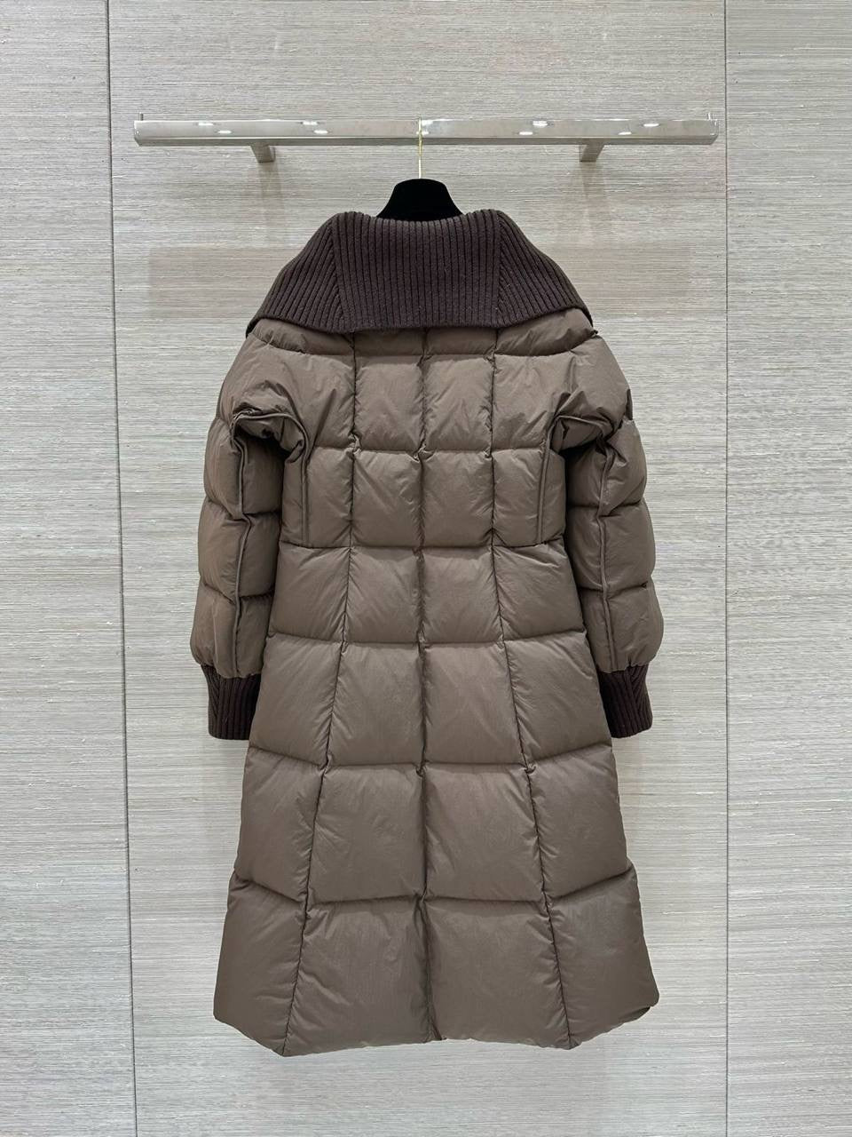 Moncler Coat