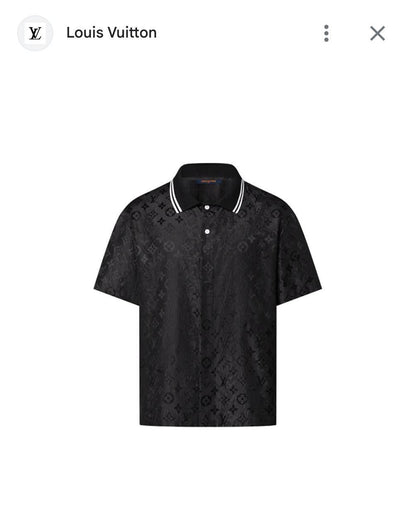 Louis Vuitton Shirt
